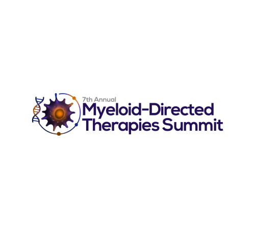 7th Myeloid-Directed Therapies Summit