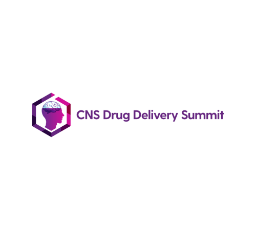 7th CNS Drug Delivery Summit