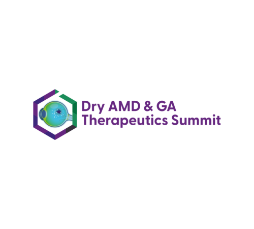 6th Dry AMD & Geographic Atrophy Therapeutics Summit