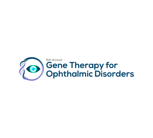6th Gene Therapy for Opthalmic Disorders