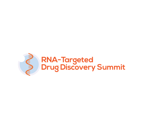 8th RNA-Targeted Drug Discovery & Development Summit