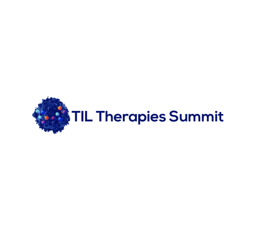 7th TIL Therapies Summit