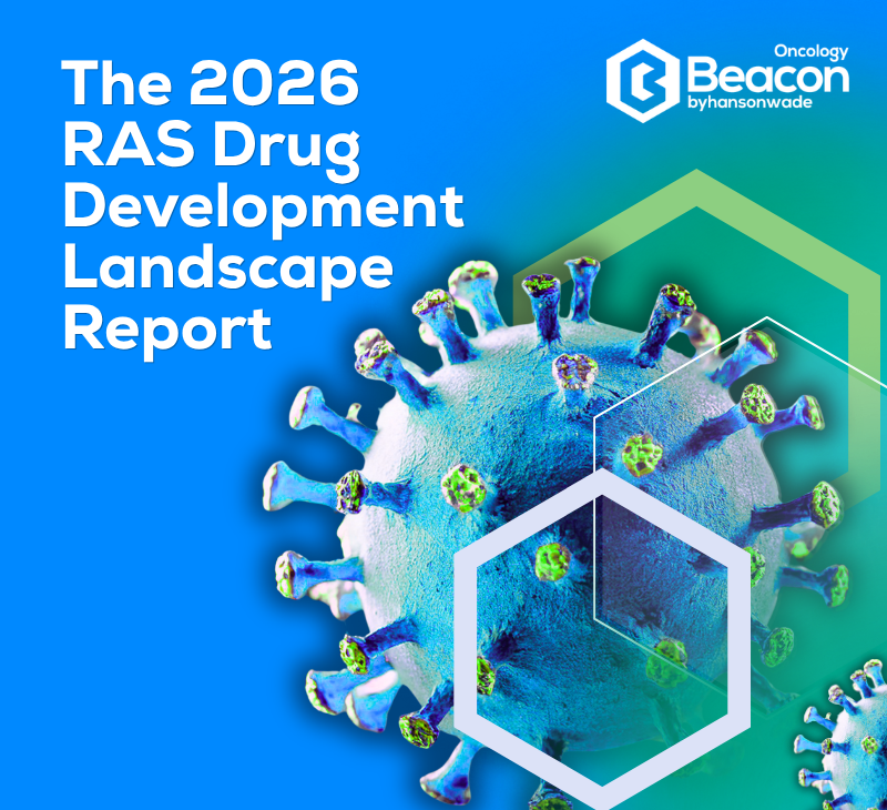 2026 RAS Landscape Featured Image