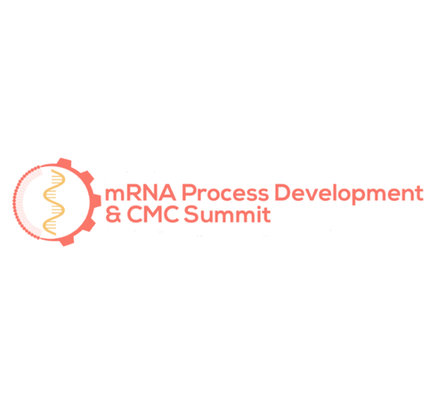 View Hanson Wades mRNA Process Development & CMC Summit and Register Now