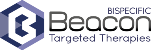 Beacon Bispecific Logo
