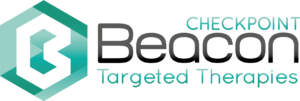 Beacon Checkpoint Logo