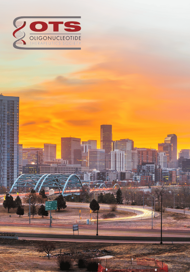 OTS image denver background
