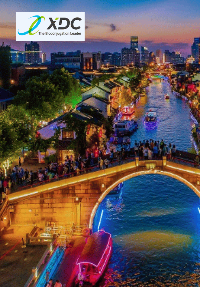 wuxi china
