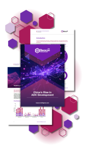 ADC Digest Landing Page Image