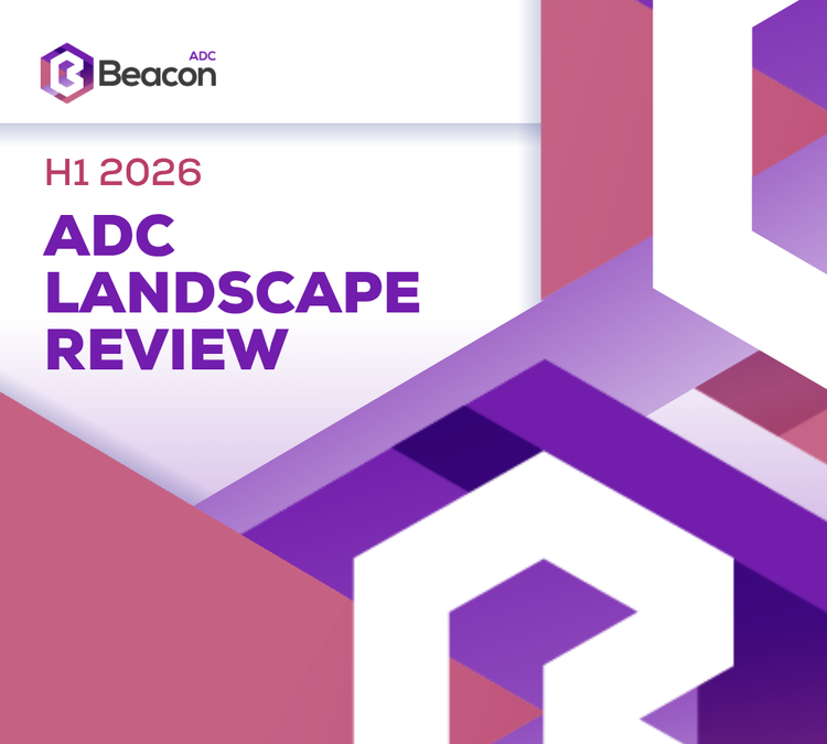 ADC H1 2026 Landscape Review