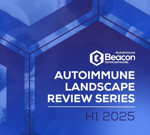 Autoimmune Landscape Review Featured Image