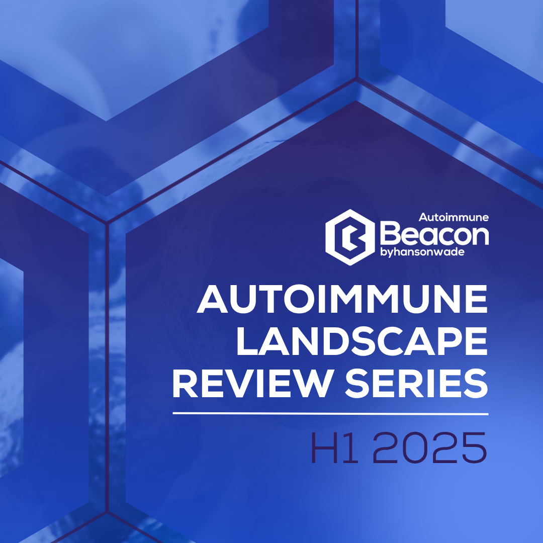 Autoimmune Landscape Review Featured Image