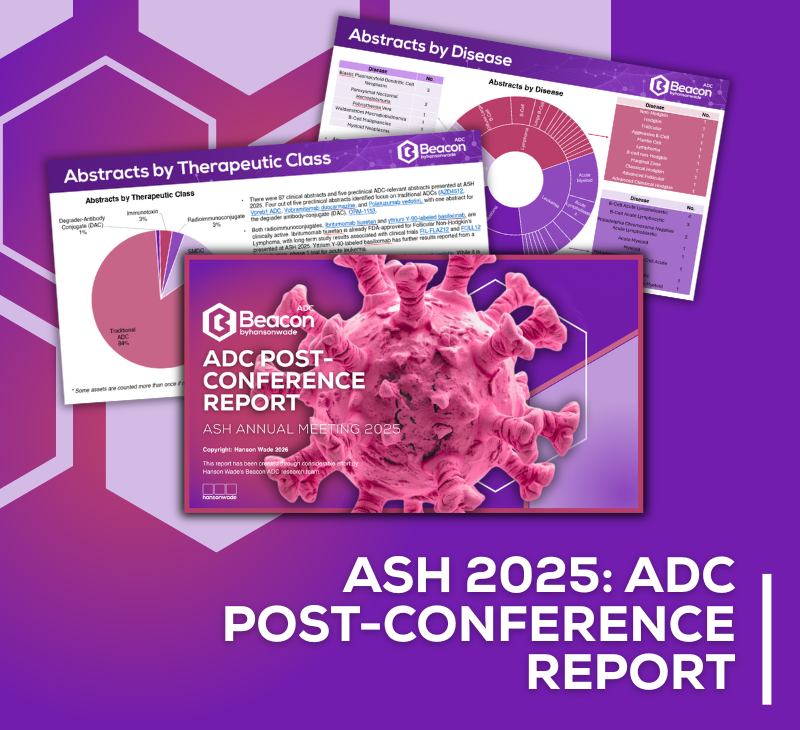 ASH 2025 ADC Featured Image