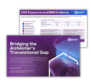 Alzheimer's Translational Gap Landing Page Image.png
