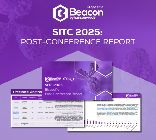 BS SITC 2025 Featured Image