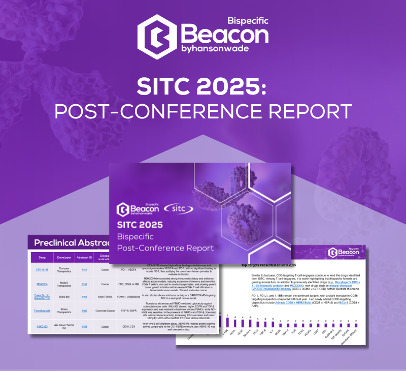 BS SITC 2025 Featured Image