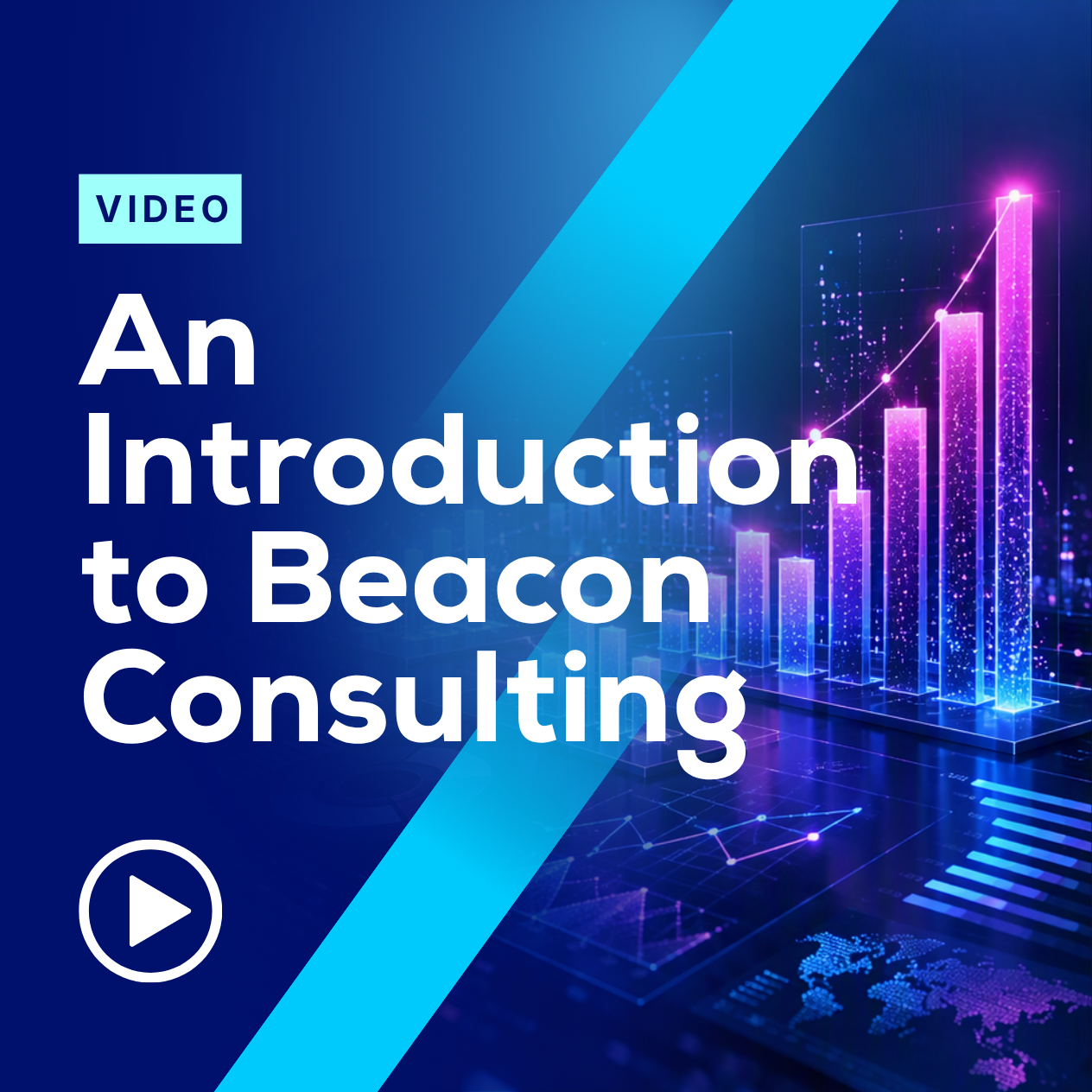 Beacon-Consulting-Featured-Image