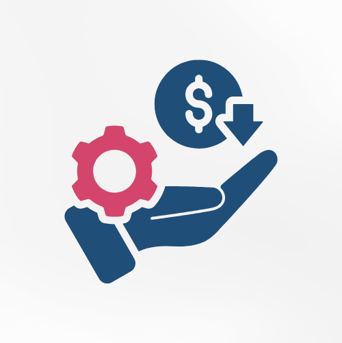Beacon Consulting
