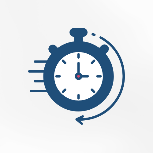 Beacon Consulting