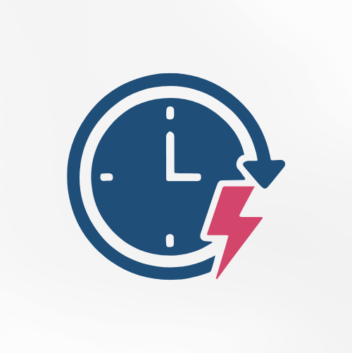 Beacon Consulting