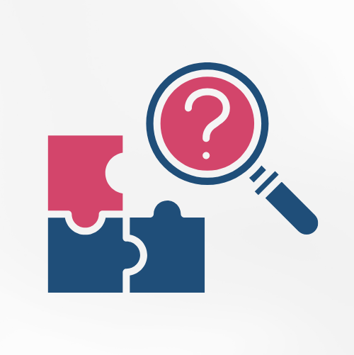Beacon Consulting
