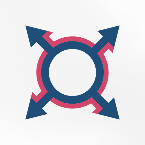 Beacon Consulting
