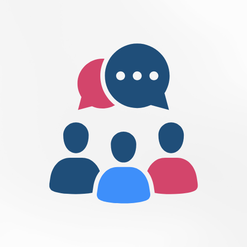 Beacon Consulting