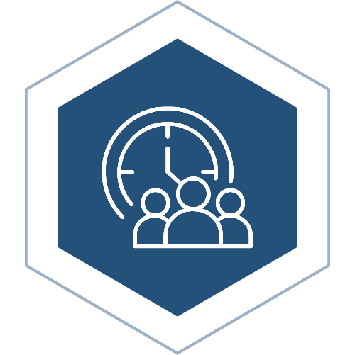 Beacon Consulting