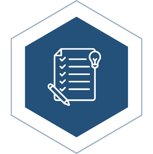 Beacon Consulting