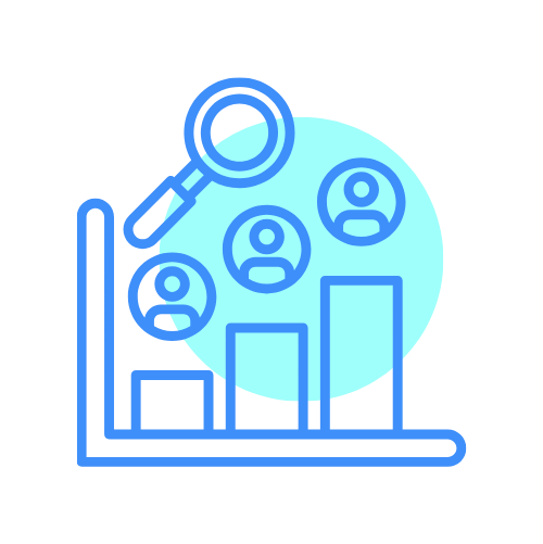 Beacon Consulting