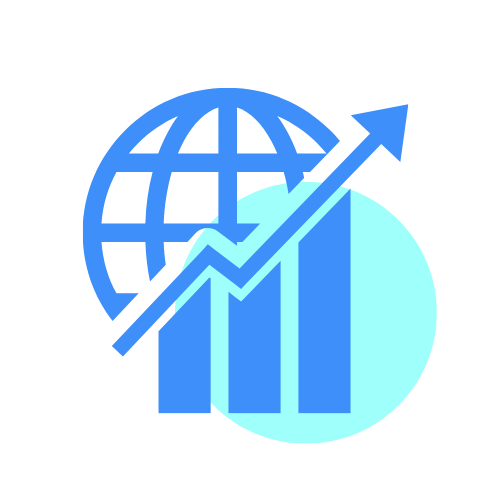 Beacon Consulting