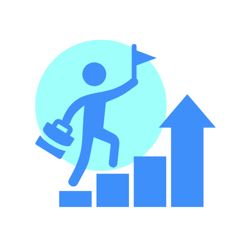 Beacon Consulting