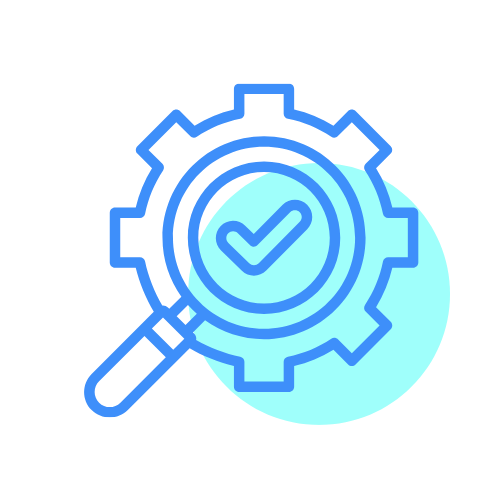 Beacon Consulting