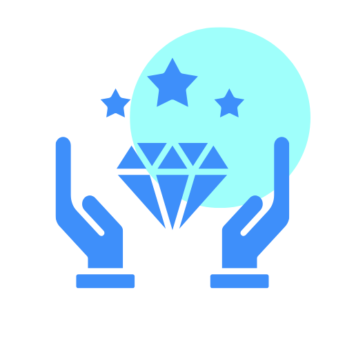 Beacon Consulting