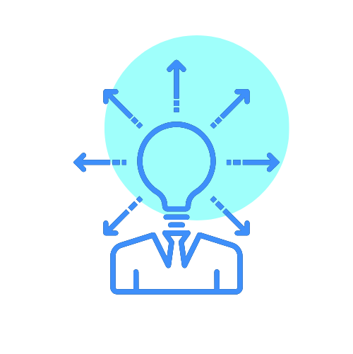 Beacon Consulting