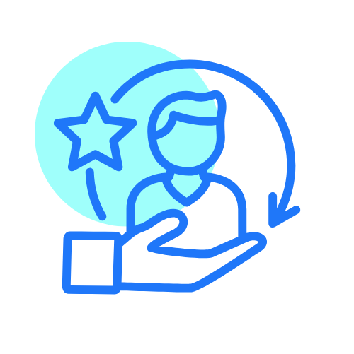 Beacon Consulting