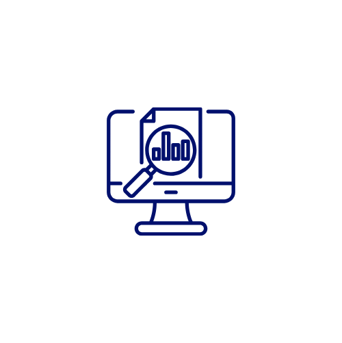 Beacon Consulting
