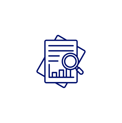 Beacon Consulting