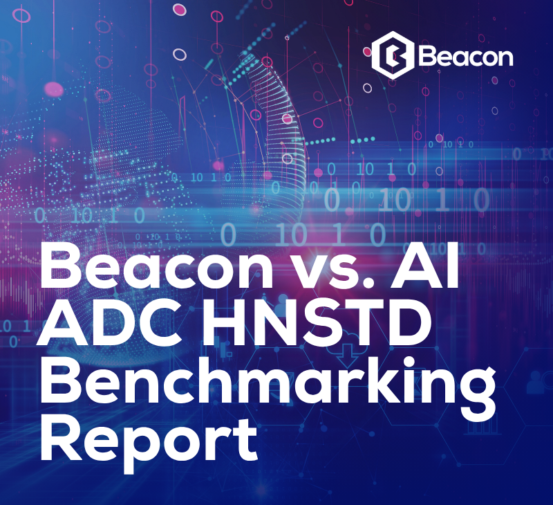 Beacon Vs AI Featured Image