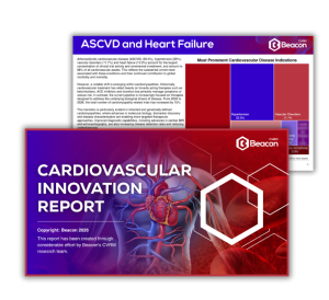 Cardiovascular Innovation Report
