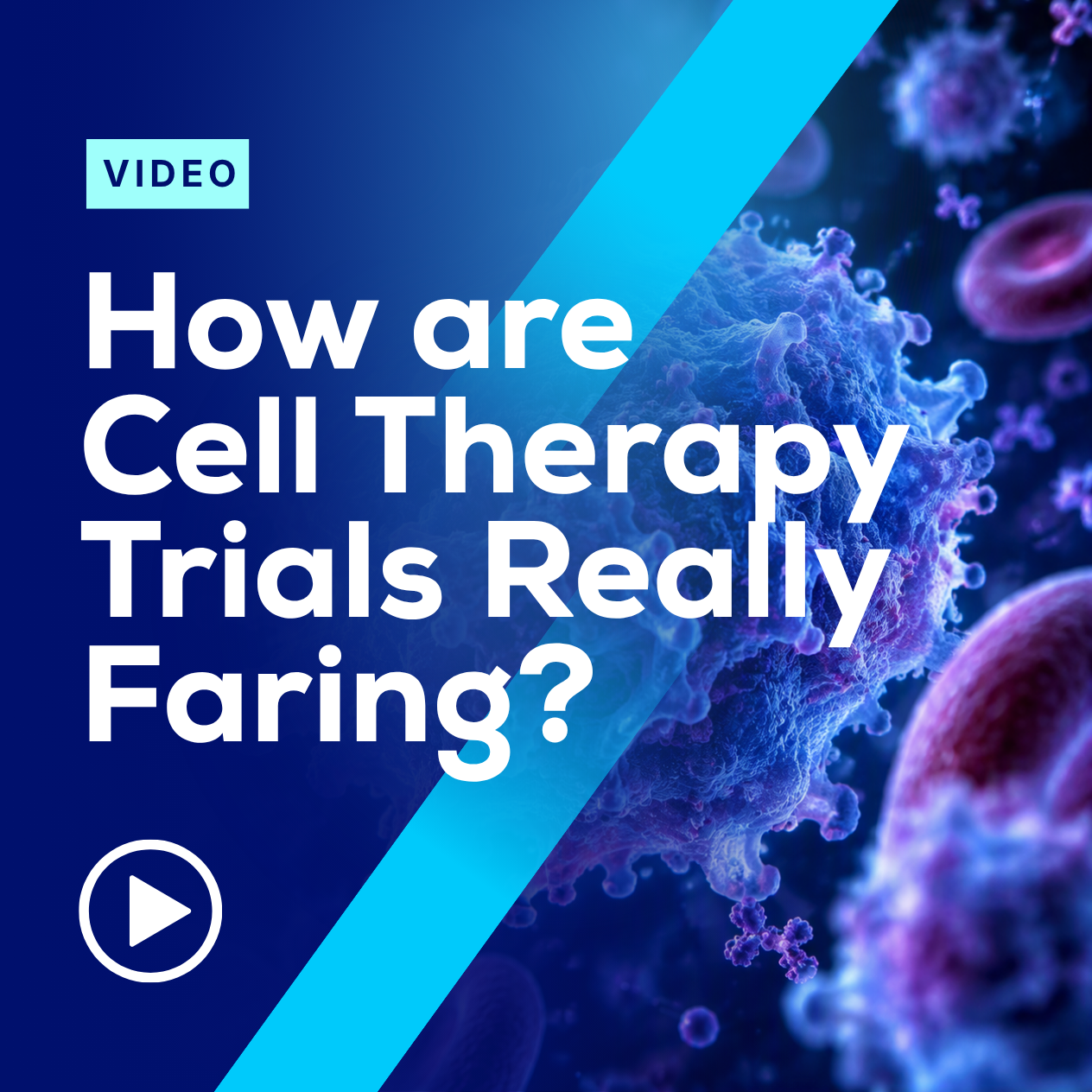 Cell-Therapy-Trials-Featured-Image.png
