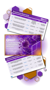 Cytokine ASH Landing Page Image