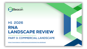 H1 2026 RNA Landscape Review