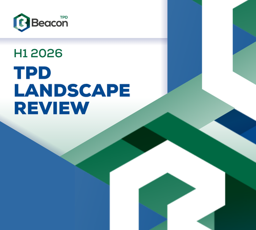 TPD H1 2026 Landscape Review