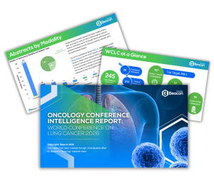 WCLC Report 2026