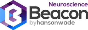 Beacon Neuroscience Logo Medium - Accelerate Your Neuroscience Drug Development