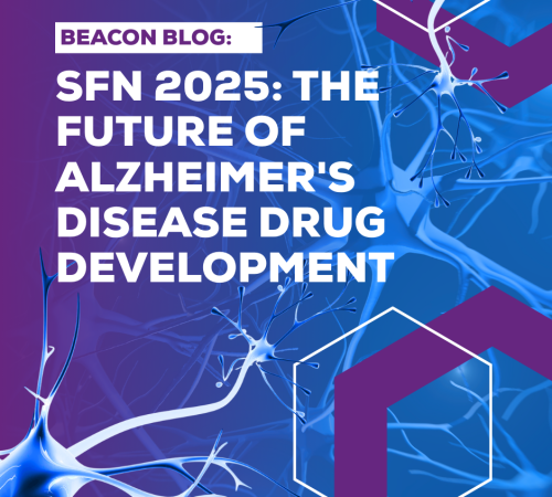 The future of Alzheimer''s Disease drug development thumbnail