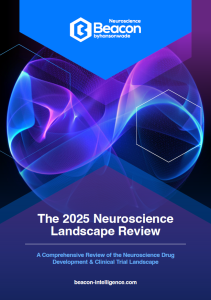 Neuroscience LR Image