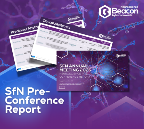 SfN Pre-Conference Featured Image