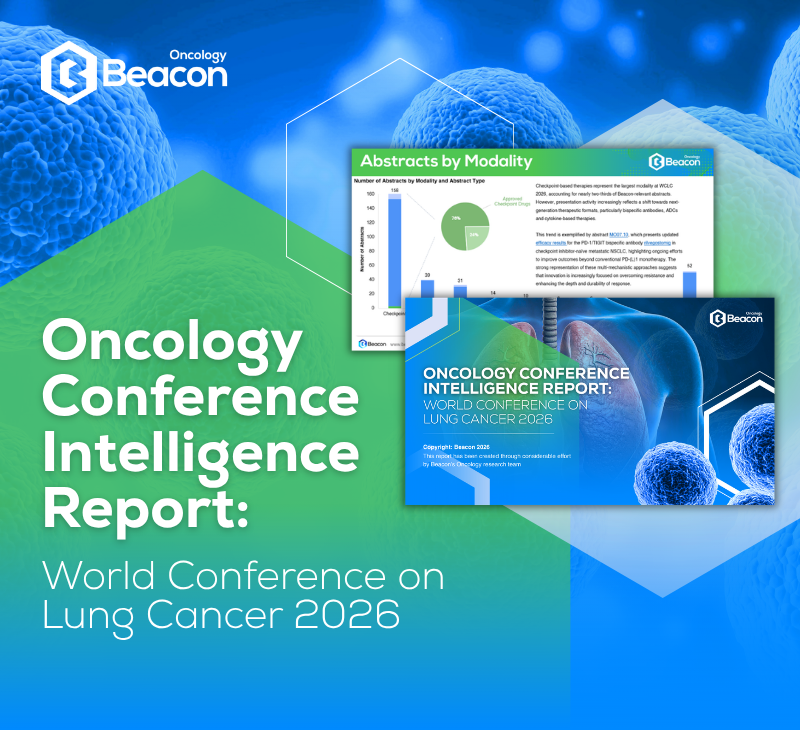 WCLC Report 2026